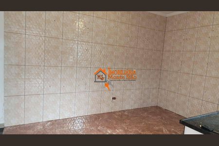 2_photo/94ce8b20df.d3ed92df78082b24-ATLAS-5deaeaf1-45b8-4f69-a761-a9e692ffc46b.jpg de casa para alugar com 2 quartos, 140m² em Jardim Santa Rita, Guarulhos