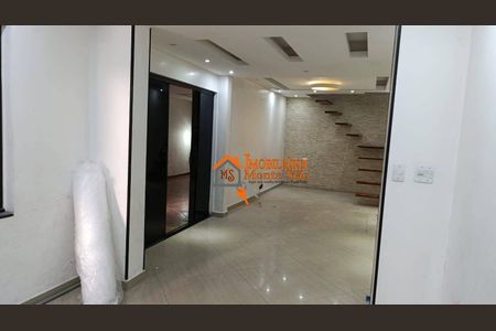 3_photo/94ce8b20df.d3ed92df78082b24-ATLAS-5f1f4a09-1ea5-49b8-8e3d-5ed4bc0f6990.jpg de casa para alugar com 2 quartos, 140m² em Jardim Santa Rita, Guarulhos