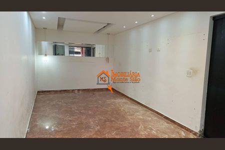 4_photo/94ce8b20df.d3ed92df78082b24-ATLAS-65f9b5f0-380d-4df4-ba22-661707ca8ef3.jpg de casa para alugar com 2 quartos, 140m² em Jardim Santa Rita, Guarulhos