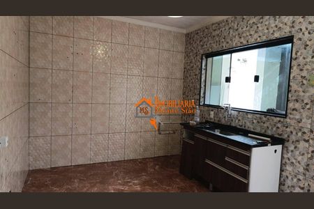 5_photo/94ce8b20df.d3ed92df78082b24-ATLAS-7d86e069-72c1-4df2-a554-ad7912669bdf.jpg de casa para alugar com 2 quartos, 140m² em Jardim Santa Rita, Guarulhos