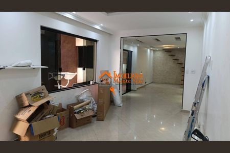 6_photo/94ce8b20df.d3ed92df78082b24-ATLAS-84b40aae-aceb-4e7b-a1fb-7380e38a0fc1.jpg de casa para alugar com 2 quartos, 140m² em Jardim Santa Rita, Guarulhos