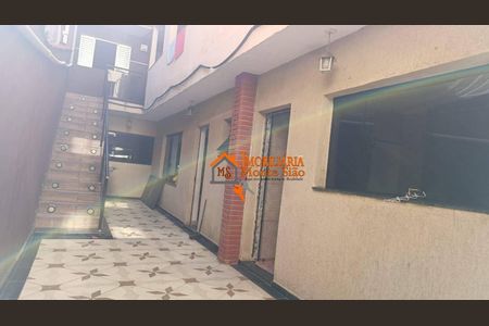 7_photo/94ce8b20df.d3ed92df78082b24-ATLAS-9d1a304e-c18b-48cf-99fe-0428afc18b63.jpg de casa para alugar com 2 quartos, 140m² em Jardim Santa Rita, Guarulhos