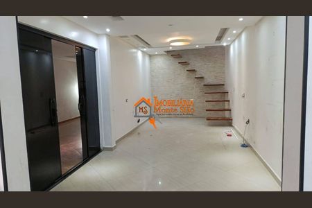 11_photo/94ce8b20df.d3ed92df78082b24-ATLAS-da62e450-d227-4efb-9ffa-99c733b95539.jpg de casa para alugar com 2 quartos, 140m² em Jardim Santa Rita, Guarulhos