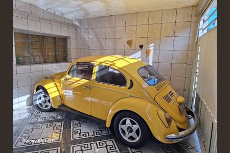 3_photo/94ce8b2137.eda30562fec2c246-ATLAS-0cbe1d21-bb24-4ebc-bc32-a575ee23867d.jpg de casa à venda com 2 quartos, 110m² em Jardim Santa Rita, Guarulhos