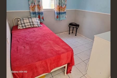 4_photo/94ce8b2137.eda30562fec2c246-ATLAS-1fa9e99d-e92c-43e4-a62c-fdb2de1be230.jpg de casa à venda com 2 quartos, 110m² em Jardim Santa Rita, Guarulhos