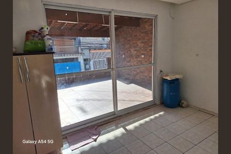 6_photo/94ce8b2137.eda30562fec2c246-ATLAS-32fa6f64-965e-4b8e-8549-c66f38a87909.jpg de casa à venda com 2 quartos, 110m² em Jardim Santa Rita, Guarulhos