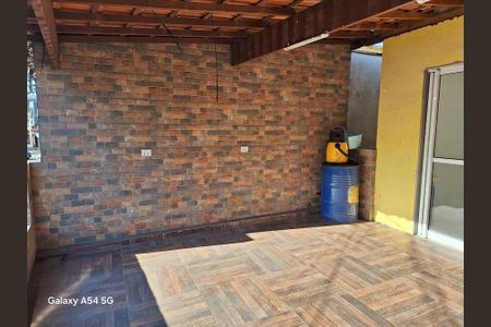 7_photo/94ce8b2137.eda30562fec2c246-ATLAS-334a83df-8f37-4028-a896-3da2602e6dd4.jpg de casa à venda com 2 quartos, 110m² em Jardim Santa Rita, Guarulhos