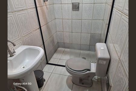 8_photo/94ce8b2137.eda30562fec2c246-ATLAS-4a87d5f1-b7df-40d3-85c7-2aba8ef38d14.jpg de casa à venda com 2 quartos, 110m² em Jardim Santa Rita, Guarulhos