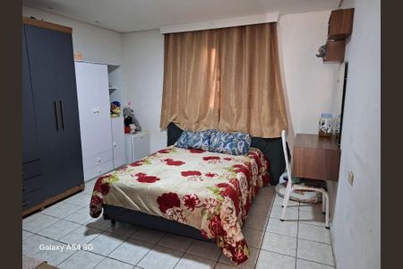 9_photo/94ce8b2137.eda30562fec2c246-ATLAS-51ffd4ea-ff34-4f99-8124-cd34d1a49fe9.jpg de casa à venda com 2 quartos, 110m² em Jardim Santa Rita, Guarulhos