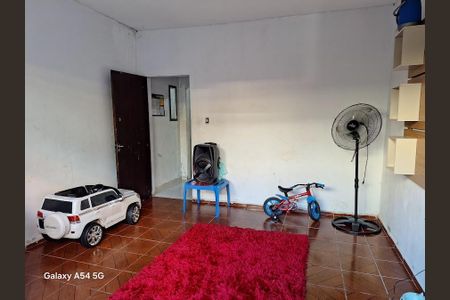 11_photo/94ce8b2137.eda30562fec2c246-ATLAS-68509eb2-fa7e-4701-b870-7a56b56042ed.jpg de casa à venda com 2 quartos, 110m² em Jardim Santa Rita, Guarulhos