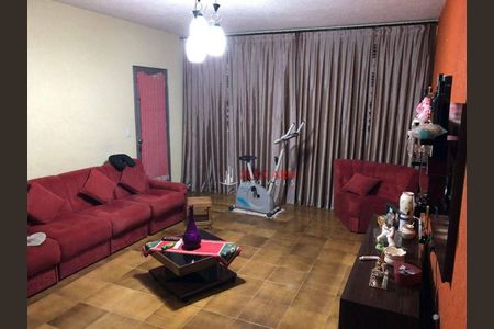 6_photo/94ce8b2203.93b8fa184532727f-ATLAS-2b67bc87-e726-42e9-b74e-678567403fb8.jpg de casa à venda com 2 quartos, 143m² em Jardim Dona Meri, Guarulhos