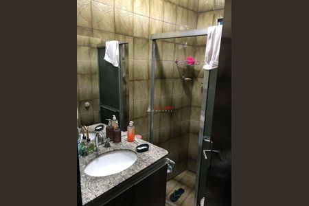 2_photo/94ce8b2203.93b8fa184532727f-ATLAS-38ec9118-43e6-4e94-9cab-0303e596ce3f.jpg de casa à venda com 2 quartos, 143m² em Jardim Dona Meri, Guarulhos