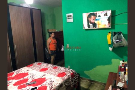 7_photo/94ce8b2203.93b8fa184532727f-ATLAS-90f005ca-14f9-4a7b-9846-5fc9e8b15d3f.jpg de casa à venda com 2 quartos, 143m² em Jardim Dona Meri, Guarulhos