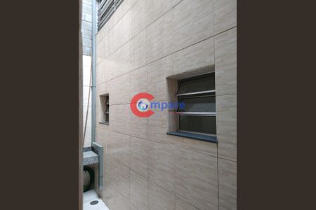 2_photo/94ce8b2257.e7addae7bde7a197-ATLAS-31401005-7c31-40cf-91b2-7aa95ea279b6.jpg de apartamento para alugar com 0 quarto, 150m² em Mikail II, Guarulhos