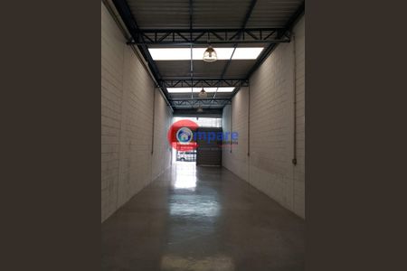 5_photo/94ce8b2257.e7addae7bde7a197-ATLAS-60e281de-cd36-4847-bb5b-8a4679822f2a.jpg de apartamento para alugar com 0 quarto, 150m² em Mikail II, Guarulhos