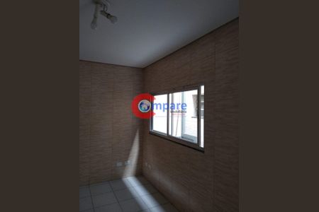 6_photo/94ce8b2257.e7addae7bde7a197-ATLAS-948f6bfa-5e71-4f02-adbb-52b4c2c7adab.jpg de apartamento para alugar com 0 quarto, 150m² em Mikail II, Guarulhos