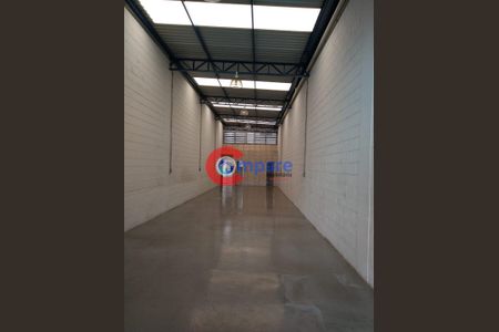8_photo/94ce8b2257.e7addae7bde7a197-ATLAS-9c674d9d-0798-43a9-92ef-05acfda5ecbe.jpg de apartamento para alugar com 0 quarto, 150m² em Mikail II, Guarulhos