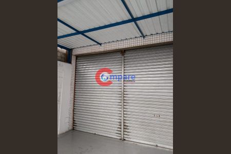 10_photo/94ce8b2257.e7addae7bde7a197-ATLAS-a3e7ad9a-f92a-4949-8fa2-bc6673c4e4d6.jpg de apartamento para alugar com 0 quarto, 150m² em Mikail II, Guarulhos