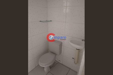 11_photo/94ce8b2257.e7addae7bde7a197-ATLAS-d0c825ad-429b-43ca-bd8e-6f90dde55ef4.jpg de apartamento para alugar com 0 quarto, 150m² em Mikail II, Guarulhos