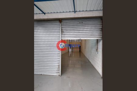 5_photo/94ce8b2257.e7addae7bde7a197-ATLAS-e4581187-a607-4b47-bb84-a32b05688051.jpg de apartamento para alugar com 0 quarto, 150m² em Mikail II, Guarulhos