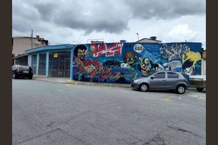 1_photo/94ce8b225d.ceff8192393c33de-ATLAS-0cb1fcd5-4f74-4bb4-b2c5-b0b4268d241b.jpg de casa à venda com 2 quartos, 77m² em Jardim Dona Meri, Guarulhos