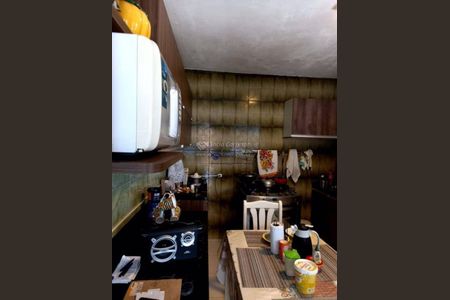 4_photo/94ce8b225d.ceff8192393c33de-ATLAS-52e4b237-b19a-45fe-99e7-b20dead7a930.jpg de casa à venda com 2 quartos, 77m² em Jardim Dona Meri, Guarulhos