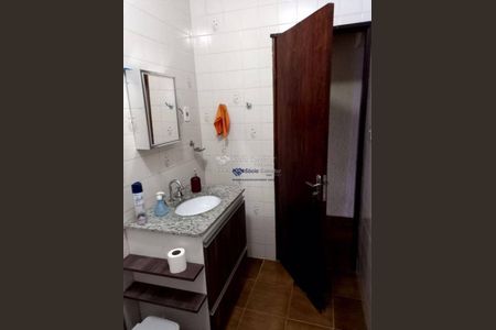 12_photo/94ce8b225d.ceff8192393c33de-ATLAS-8aaa6b6c-6e70-473d-bf02-d9a62cc4e1ed.jpg de casa à venda com 2 quartos, 77m² em Jardim Dona Meri, Guarulhos