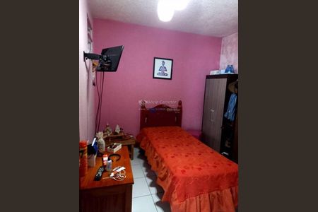 7_photo/94ce8b225d.ceff8192393c33de-ATLAS-cb13ec8b-bdaf-4bc3-8d1a-7afbe7f5dc5b.jpg de casa à venda com 2 quartos, 77m² em Jardim Dona Meri, Guarulhos