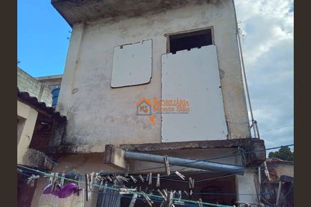 1_photo/94ce8b2279.c6267d18045375b9-ATLAS-bcfb9fe7-c6bc-4eb3-8a44-e839e3f6d2a7.jpg de casa à venda com 6 quartos, 200m² em Jardim Sao Domingos, Guarulhos