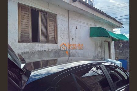 1_photo/94ce8b2279.c6267d18045375b9-ATLAS-c4875d31-e0fa-4ed4-91f6-6aed6115ef73.jpg de casa à venda com 6 quartos, 200m² em Jardim Sao Domingos, Guarulhos