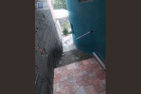 7_photo/94ce8b2289.f7b46fd9919be053-ATLAS-2ff8a6fa-834c-400a-8eb7-c23d05bf5793.jpg de casa à venda com 2 quartos, 127m² em Jardim Sao Domingos, Guarulhos