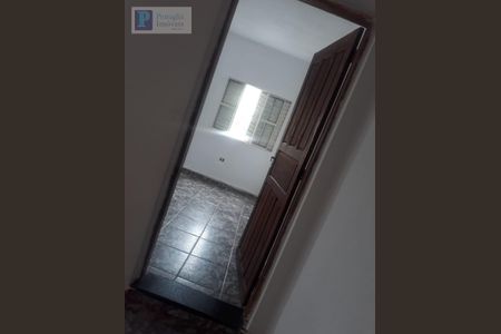 10_photo/94ce8b2289.f7b46fd9919be053-ATLAS-307db9e8-c49a-46ae-8ee4-e2fae1a2080d.jpg de casa à venda com 2 quartos, 127m² em Jardim Sao Domingos, Guarulhos