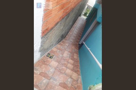 4_photo/94ce8b2289.f7b46fd9919be053-ATLAS-b1d9ffa8-7f9f-4b83-a16c-986f3e0655b2.jpg de casa à venda com 2 quartos, 127m² em Jardim Sao Domingos, Guarulhos