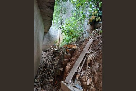 2_photo/94ce8b2295.080d7c2b8dba2ebe-ATLAS-10eb6dbf-5121-443f-afa9-de7e1cab0c2a.jpg de casa à venda com 3 quartos, 343m² em Mikail II, Guarulhos