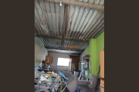 2_photo/94ce8b2295.080d7c2b8dba2ebe-ATLAS-1d28c8cc-5277-4a74-9cea-6a6956c77537.jpg de casa à venda com 3 quartos, 343m² em Mikail II, Guarulhos