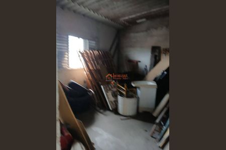 8_photo/94ce8b2295.080d7c2b8dba2ebe-ATLAS-26e2eb06-c32f-47ae-a586-b01e9a577994.jpg de casa à venda com 3 quartos, 343m² em Mikail II, Guarulhos