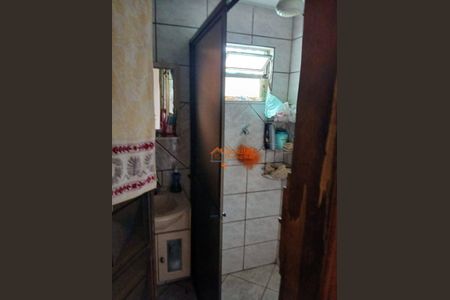 12_photo/94ce8b2295.080d7c2b8dba2ebe-ATLAS-301ab571-4d4e-44b3-808f-8472425b524a.jpg de casa à venda com 3 quartos, 343m² em Mikail II, Guarulhos