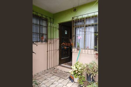 8_photo/94ce8b2295.080d7c2b8dba2ebe-ATLAS-7e48556f-0062-4a03-915a-a0ed5d3fd5ee.jpg de casa à venda com 3 quartos, 343m² em Mikail II, Guarulhos