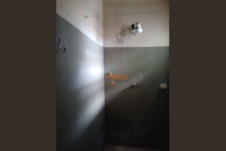 9_photo/94ce8b2295.080d7c2b8dba2ebe-ATLAS-832c8d3f-a244-4013-8b11-3b80fd600535.jpg de casa à venda com 3 quartos, 343m² em Mikail II, Guarulhos