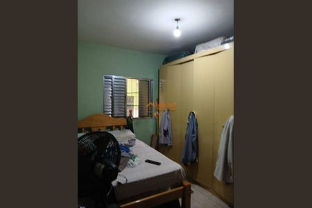 10_photo/94ce8b2295.080d7c2b8dba2ebe-ATLAS-ae662aa2-edd7-4c3e-875c-eacc48fe0cb2.jpg de casa à venda com 3 quartos, 343m² em Mikail II, Guarulhos