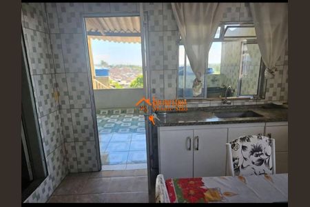 4_photo/94ce8b2295.ceff8192393c33de-ATLAS-040378da-9e2a-4cbc-8e79-4b713073d78f.jpg de casa à venda com 5 quartos, 240m² em Jardim Belvedere, Guarulhos