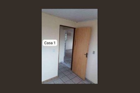 3_photo/94ce8b2295.ceff8192393c33de-ATLAS-d25e643f-5e55-4413-9048-e79e26dbd7f9.jpg de casa à venda com 5 quartos, 300m² em Jardim Belvedere, Guarulhos