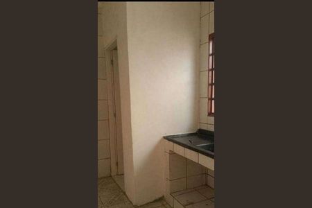 35_photo/94ce8b229d.828c431c7d69c527-ATLAS-3f027ec7-7dbf-4ab5-8390-54ee1b7c3f70.jpg de casa à venda com 3 quartos, 125m² em Jardim Sao Domingos, Guarulhos