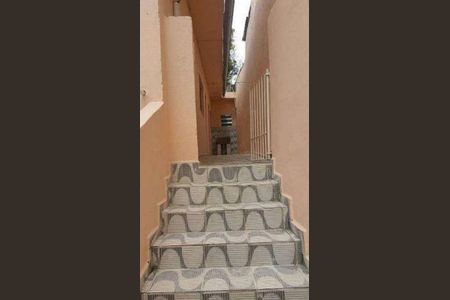 7_photo/94ce8b229d.828c431c7d69c527-ATLAS-7c5f90d1-c5d7-4bae-bcf7-b2b83c41b37d.jpg de casa à venda com 3 quartos, 125m² em Jardim Sao Domingos, Guarulhos