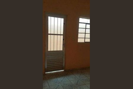 8_photo/94ce8b229d.828c431c7d69c527-ATLAS-8e1e3fb3-bf20-416f-8ad4-b351b4bd381e.jpg de casa à venda com 3 quartos, 125m² em Jardim Sao Domingos, Guarulhos