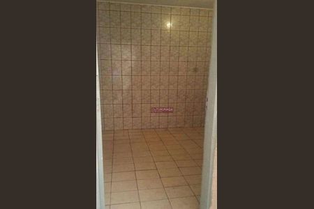 2_photo/94ce8b229d.e1e9339d2da74223-ATLAS-08c34aee-b44d-4e58-8290-30ec99fe1d8e.jpg de casa à venda com 3 quartos, 125m² em Jardim Sao Domingos, Guarulhos