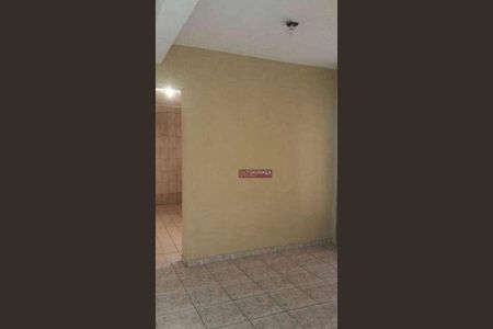 12_photo/94ce8b229d.e1e9339d2da74223-ATLAS-0e05c5bb-389e-4f4f-8be5-591fbd61eaee.jpg de casa à venda com 3 quartos, 125m² em Jardim Sao Domingos, Guarulhos