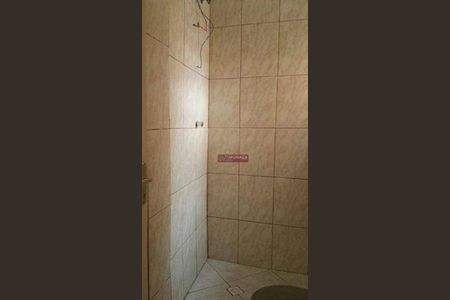 8_photo/94ce8b229d.e1e9339d2da74223-ATLAS-0fc73539-32f3-4921-ae8d-4e47d3a3cafb.jpg de casa à venda com 3 quartos, 125m² em Jardim Sao Domingos, Guarulhos