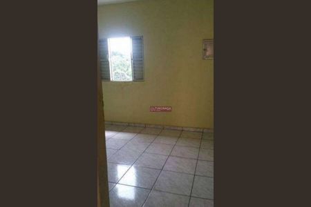 12_photo/94ce8b229d.e1e9339d2da74223-ATLAS-2df7013f-31b0-4d5c-bf76-8a7e13a6b02a.jpg de casa à venda com 3 quartos, 125m² em Jardim Sao Domingos, Guarulhos