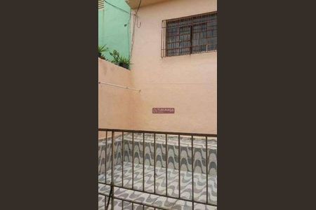 4_photo/94ce8b229d.e1e9339d2da74223-ATLAS-53b7405e-bcb8-4c83-b2a8-d64654eabc00.jpg de casa à venda com 3 quartos, 125m² em Jardim Sao Domingos, Guarulhos